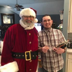 Meet your Posher, Jill